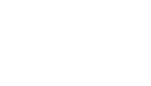 BMB Distributions